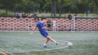 SUPERLIGA A10 J6